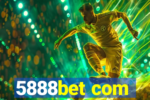 5888bet com